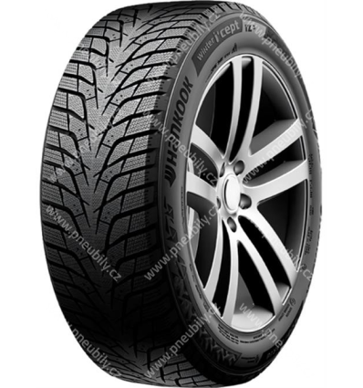 Hankook W636 WINTER ICEPT IZ3
