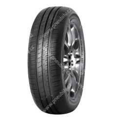 Durable DC01 185/55 R15 82V TL