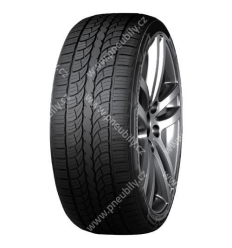 Durable PREMIER 265/50 R20 111V TL