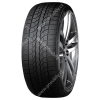 Durable PREMIER 265/50 R20 111V TL