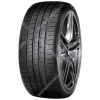 Durable SPORT D+ 215/45 R17 91W TL M+S