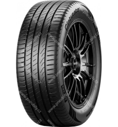 Pirelli CINTURATO (C3) 205/55 R17 95W TL XL FP