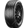 Pirelli CINTURATO (C3) 225/55 R17 101Y TL XL FP