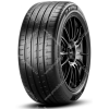 Pirelli PZERO (PZ5) Audi 315/30 R23 111Y TL XL EV FR HL NCS