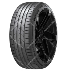Hankook K137 VENTUS EVO 295/35 R20 105Y TL XL ZR FR