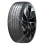 Hankook IK31 iON EVO R