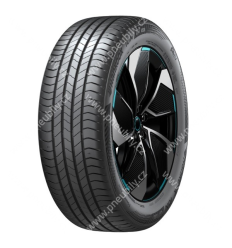 Hankook IK41A iON GT SUV 215/60 R17 96H TL EV