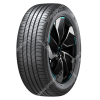 Hankook IK41A iON GT SUV 235/60 R18 107H TL XL EV FR