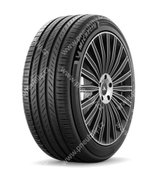 Michelin PRIMACY 5 205/55 R17 95Y TL XL FP