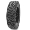 Gripmax CLASSIC M/T 145/80 R13 75Q TL