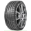 Kumho ECSTA SPORT S PS72 255/35 R21 98Y TL XL ZR K-SIL