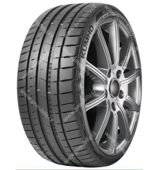 Kumho ECSTA SPORT S PS72 255/35 R19 96Y TL XL EVR MFS