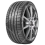 Kumho ECSTA SPORT PS72