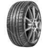 Kumho ECSTA SPORT PS72 205/40 R18 86Y TL XL EVR MFS