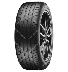 Vredestein Ultrac+ 195/55 R20 95H TL XL