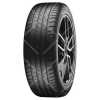 Vredestein ULTRAC+ 205/60 R16 96V TL XL