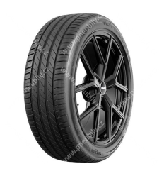 BFGoodrich ADVANTAGE 2 215/55 R18 95T TL FR
