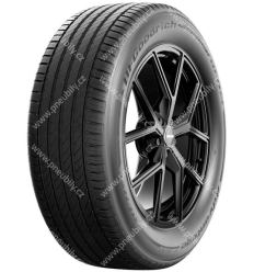 BFGoodrich ADVANTAGE 2 SUV 255/50 R19 107V TL XL