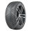 Nokian Tyres SEASONPROOF 2 255/45 R18 103Y TL M+S 3PMSF FP XL