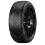 Pirelli CINTURATO WINTER 3