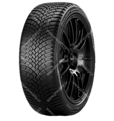 Pirelli CINTURATO WINTER 3 195/55 R20 95H TL XL M+S 3PMSF FP