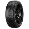 Pirelli CINTURATO WINTER 3 205/50 R17 93V TL XL M+S 3PMSF FP