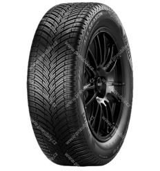 Pirelli SCORPION ALL SEASON SF3 255/55 R18 109Y TL XL M+S 3PMSF FP