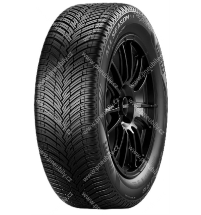 Pirelli SCORPION ALL SEASON SF3
