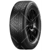 Pirelli SCORPION ALL SEASON SF3 255/60 R18 112V TL XL M+S 3PMSF