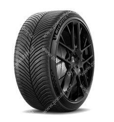 Michelin CROSSCLIMATE 3 SPORT 255/40 R21 102Y TL XL M+S 3PMSF FP