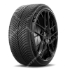 Michelin CROSSCLIMATE 3 SPORT 245/40 R18 97Y TL XL M+S 3PMSF FP