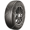 CrossWind SPORT PEAK C/S 215/65 R16 102H TL XL