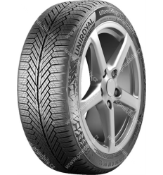 Uniroyal ALL SEASON EXPERT 3 235/50 R19 103W TL XL 3PMSF EV FR M+S