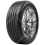 Maxxis PREMITRA 6 HP6 195/50 R15 86V TL XL