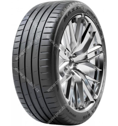 Maxxis VICTRA SPORT 6 VS6 SUV 265/45 R20 108Y TL MFS XL