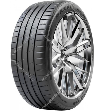 Maxxis VICTRA SPORT 6 VS6 SUV