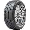 Maxxis VICTRA SPORT 6 VS6 SUV 255/45 R20 105Y TL XL MFS