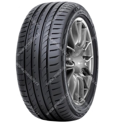 CST ADRENO AD-R9 SUV