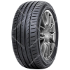 CST ADRENO AD-R9 SUV 235/50 R18 101W TL XL ZR