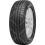 CST MEDALLION MD-A7 205/55 R16 94W TL XL ZR