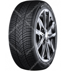 Nexen WINGUARD SPORT 3 225/50 R18 95V TL 3PMSF M+S