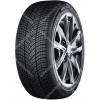 Nexen WINGUARD SPORT 3 245/45 R18 100V TL XL 3PMSF M+S RPB