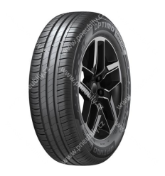 Optimo OK61 TOURING 175/65 R14 82T TL