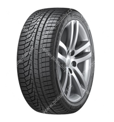 Optimo OW31 WINTER GT 215/55 R16 97H TL M+S 3PMSF XL