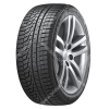 Optimo OW31 WINTER GT 215/50 R17 95V TL M+S 3PMSF XL