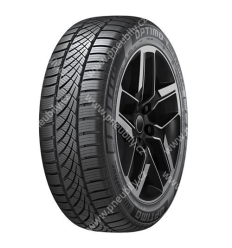 Optimo OL41 ALL WEATHER