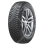 Optimo OW41 WINTER TOURING 185/60 R15 88T TL M+S 3PMSF XL