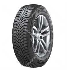 Optimo OW41 WINTER TOURING 185/55 R15 82T TL M+S 3PMSF