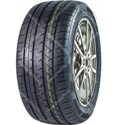 Sonix PRIME UHP 08 235/45 R18 98W TL