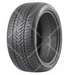 Sonix WINTERXPRO 999